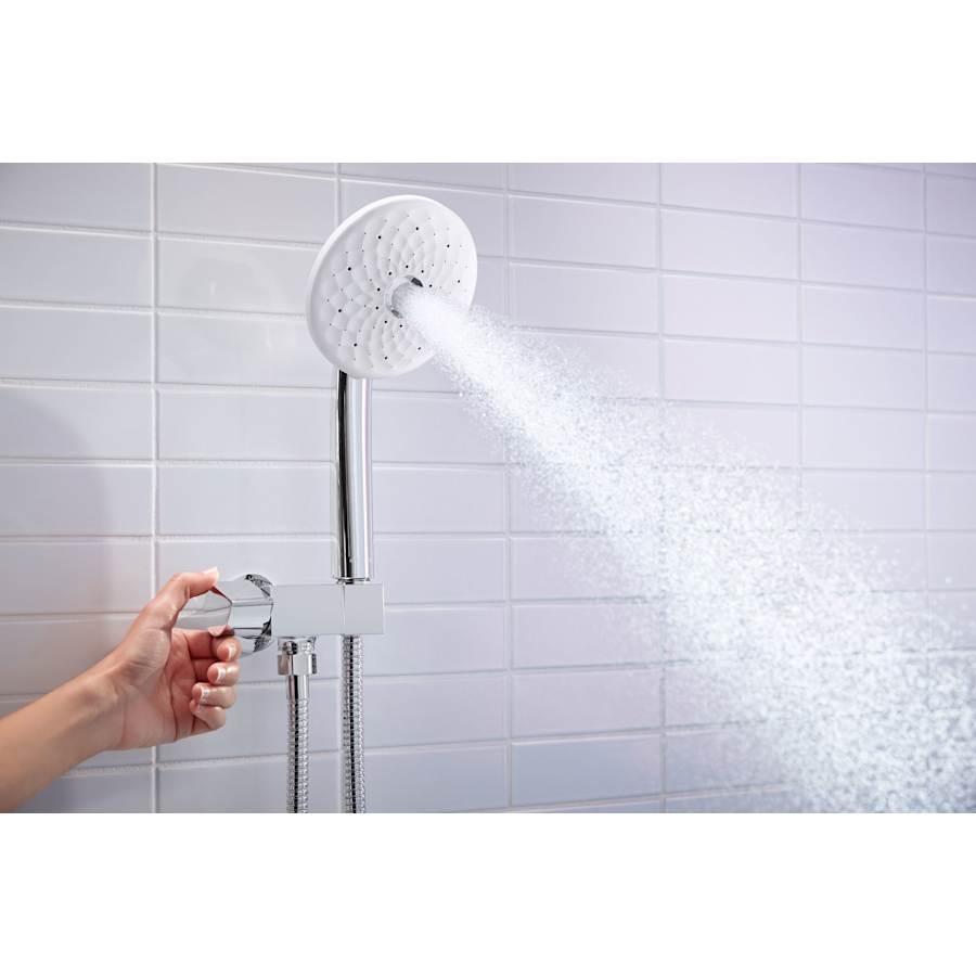 kohler-k-98355-alternate-image-183 kohler-k-98355-alternate-image-183