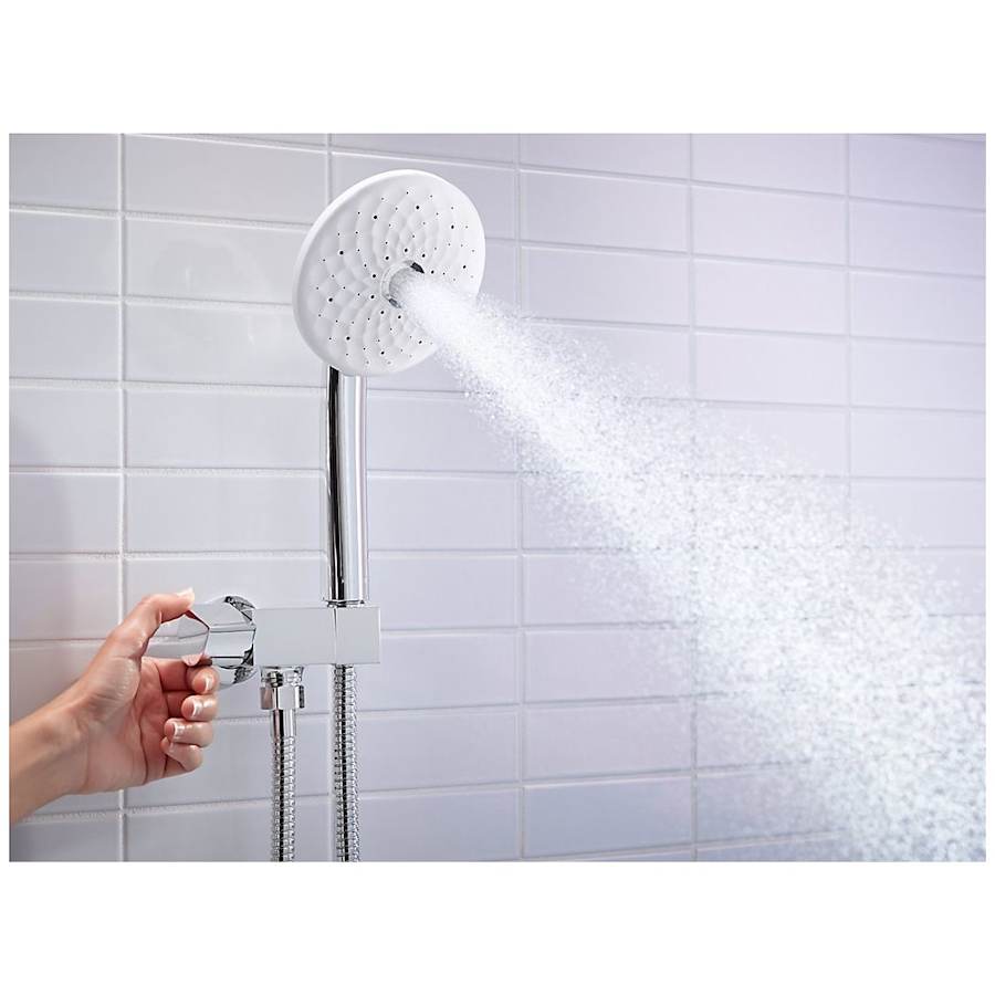 kohler-k-98355-alternate-image-184