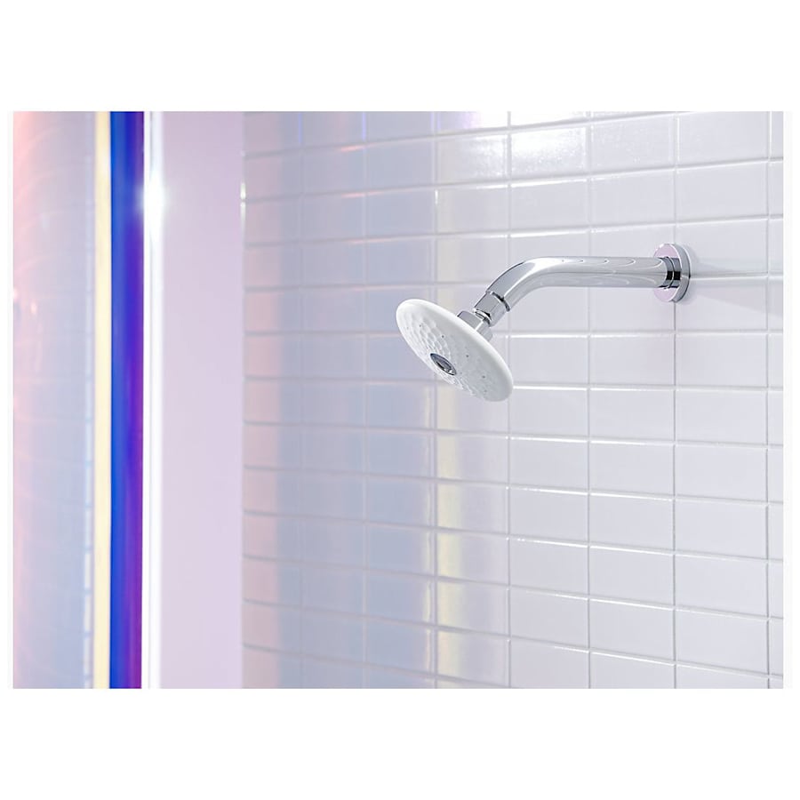 kohler-k-98358-alternate-view-1020