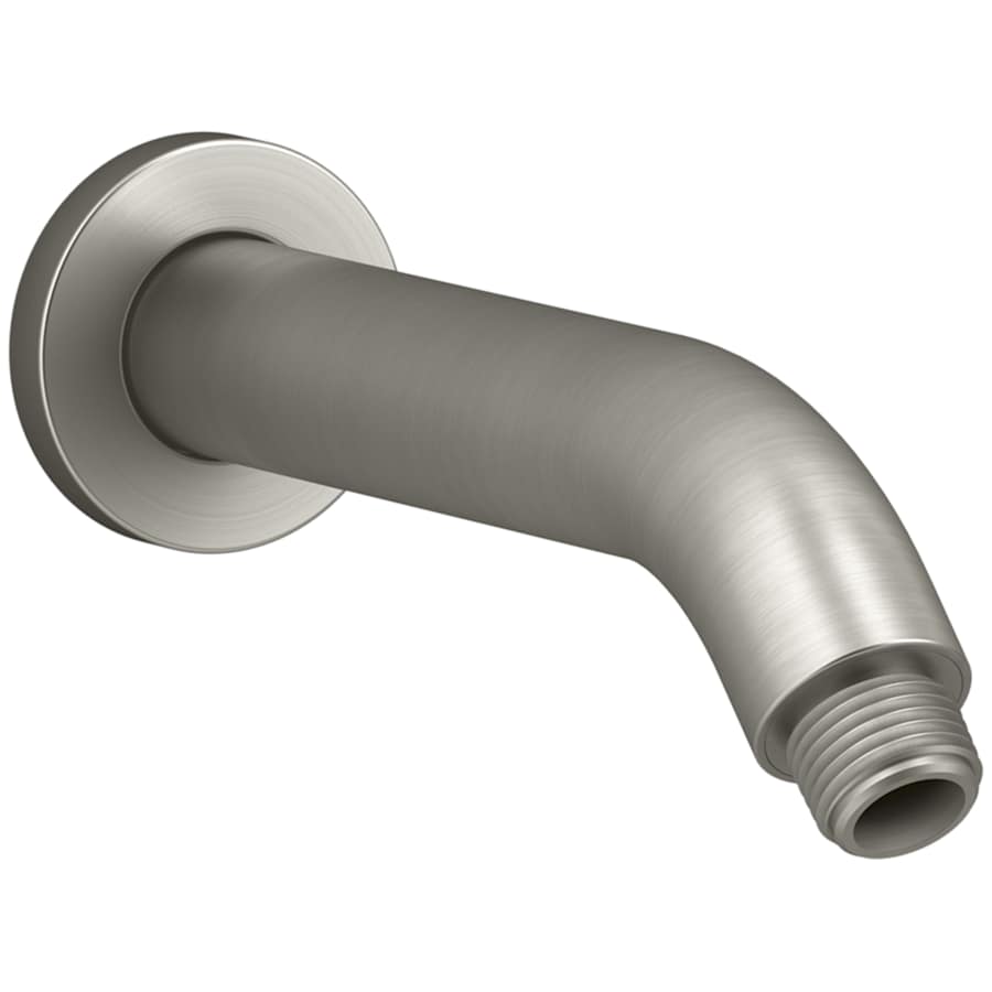 kohler-k-98358-bn