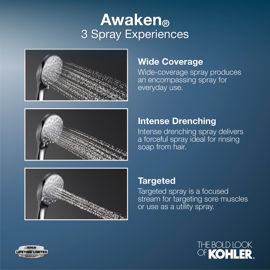 kohler-k-98361-g-alternate-image-94 kohler-k-98361-g-alternate-image-94