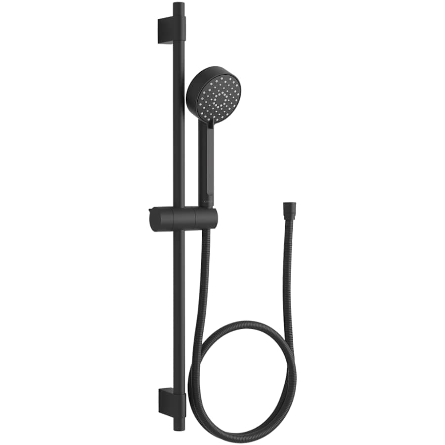kohler-k-98361-g-bl-8726160