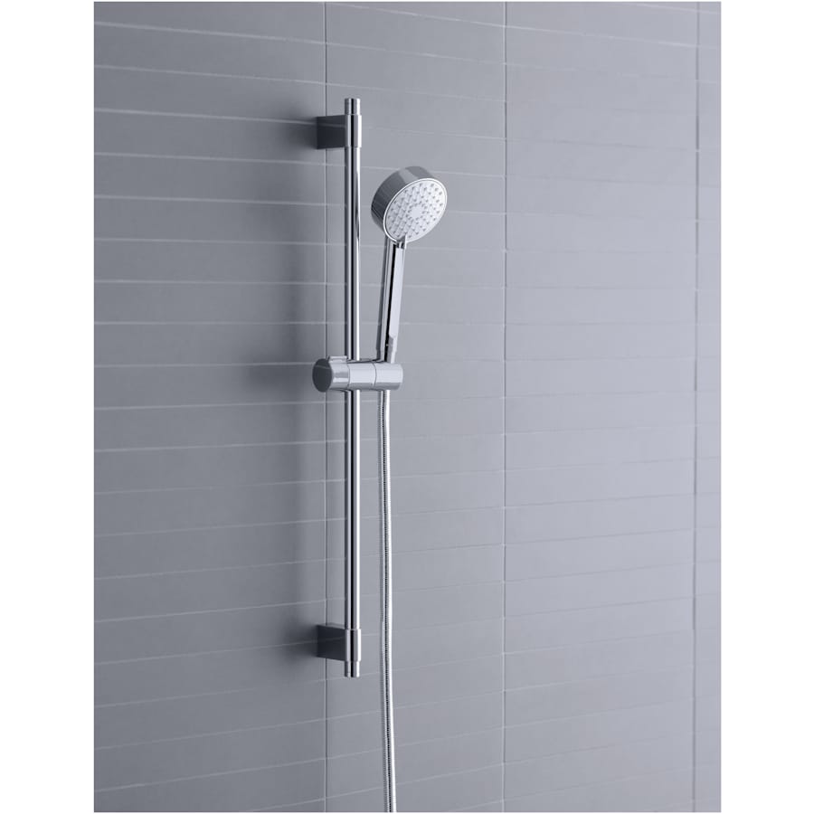 kohler-k-98361-y-alternate-image-810