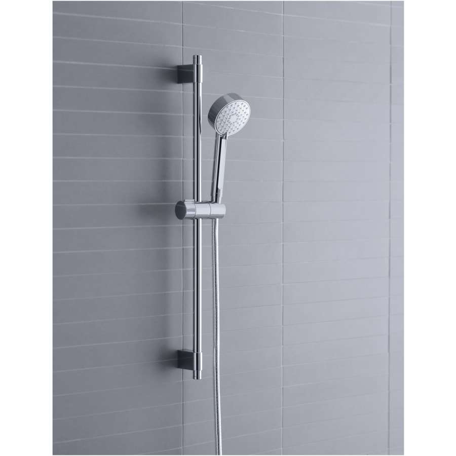 kohler-k-98361-y-alternate-image-810 kohler-k-98361-y-alternate-image-810