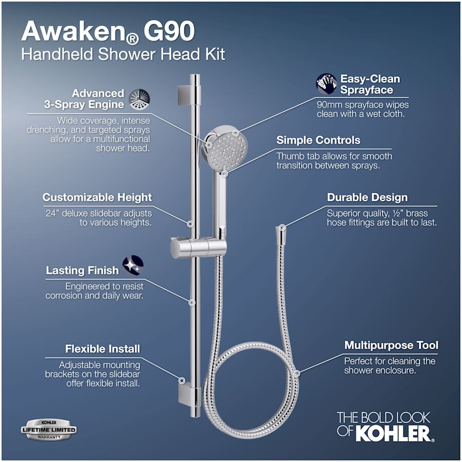 kohler-k-98361-y-alternate-image-811