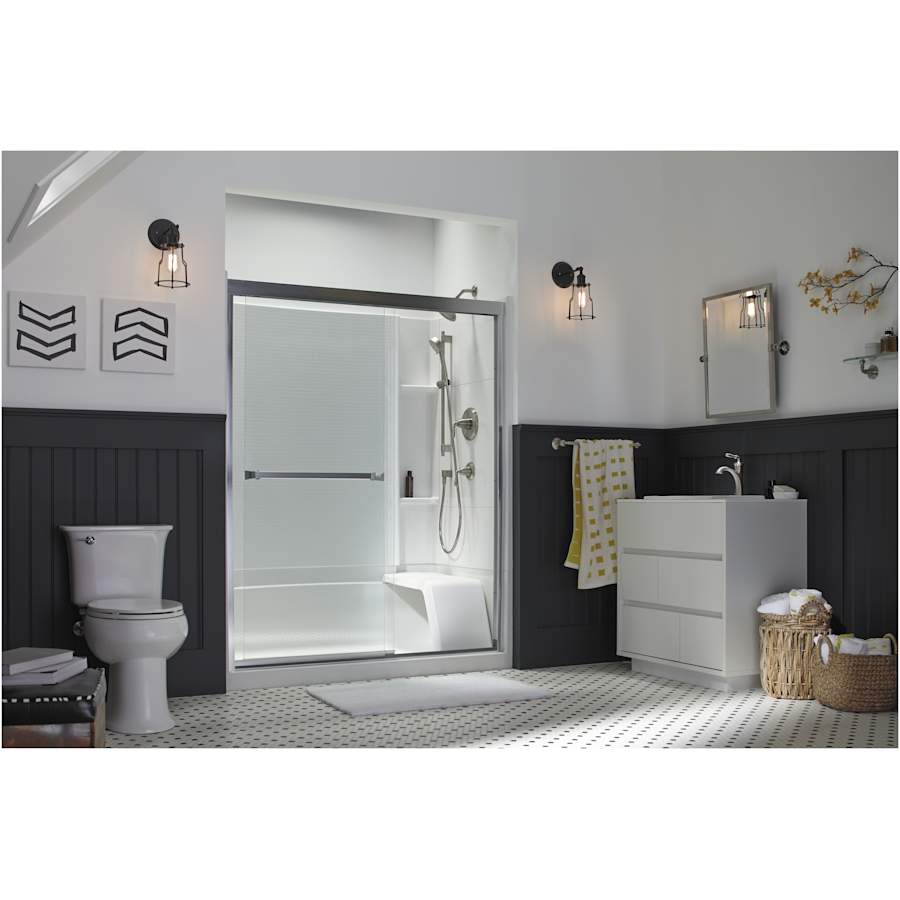 kohler-k-98361-y-alternate-image-812