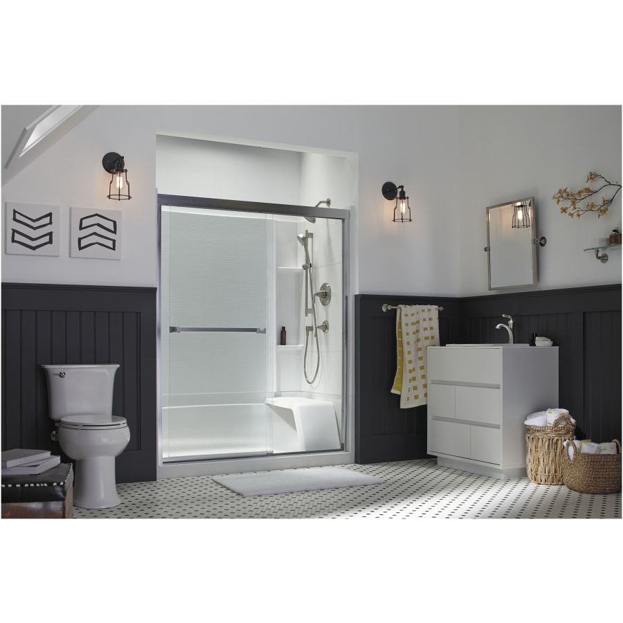 kohler-k-98361-y-alternate-image-812 kohler-k-98361-y-alternate-image-812