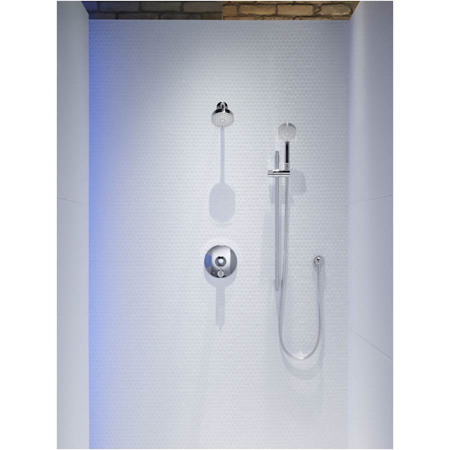 kohler-k-98361-y-alternate-image-813