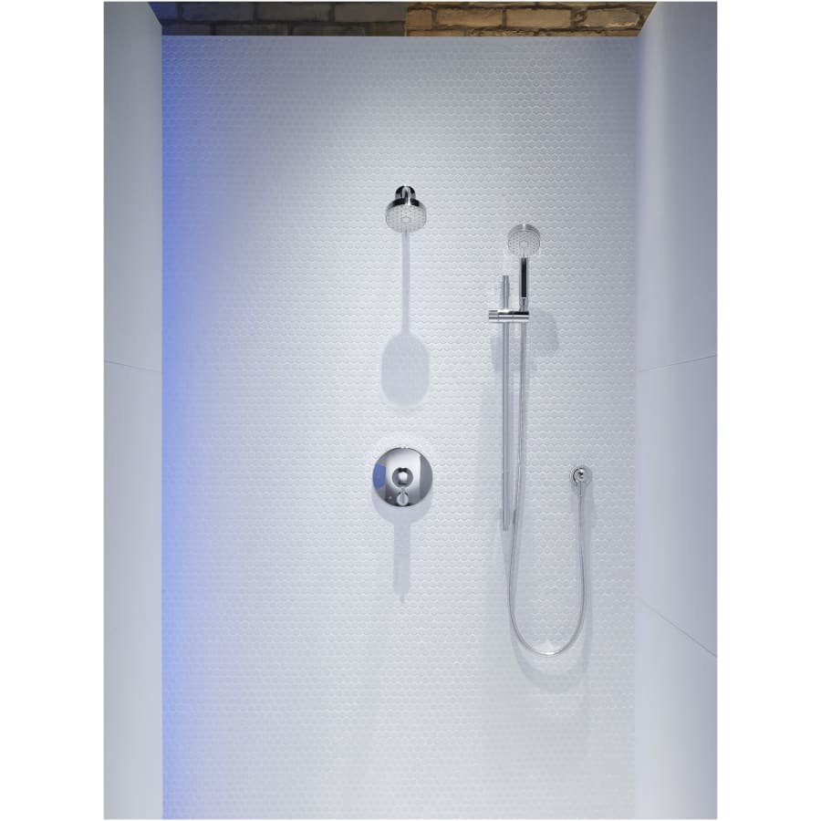 kohler-k-98361-y-alternate-image-813 kohler-k-98361-y-alternate-image-813