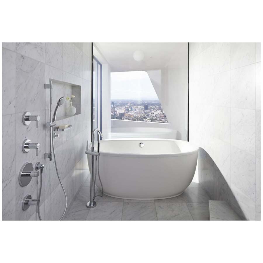 kohler-k-98362-g-alternate-view-1045