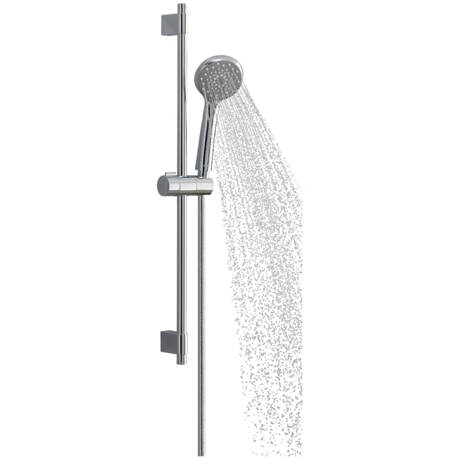 kohler-k-98362-g-alternate-view-1046