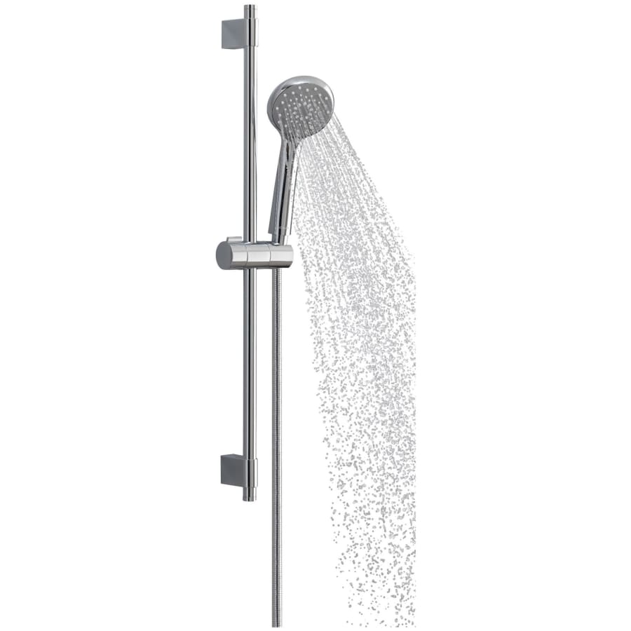 kohler-k-98362-g-alternate-view-1046 kohler-k-98362-g-alternate-view-1046
