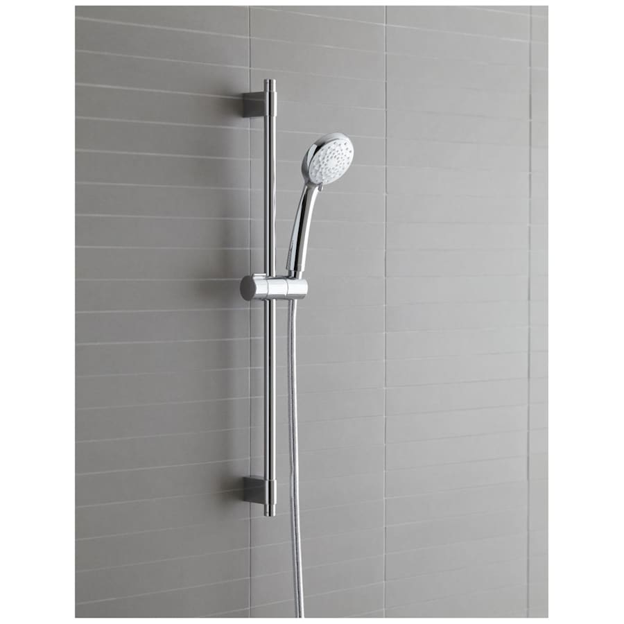 kohler-k-98362-g-alternate-view-1047