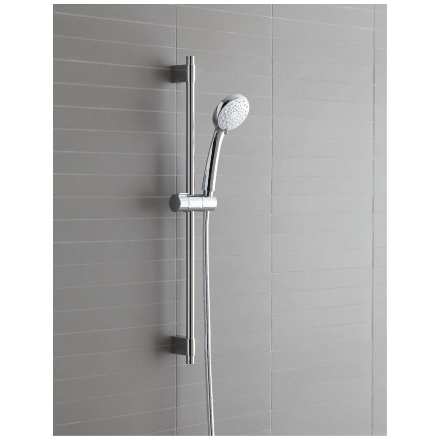 kohler-k-98362-g-alternate-view-1047 kohler-k-98362-g-alternate-view-1047