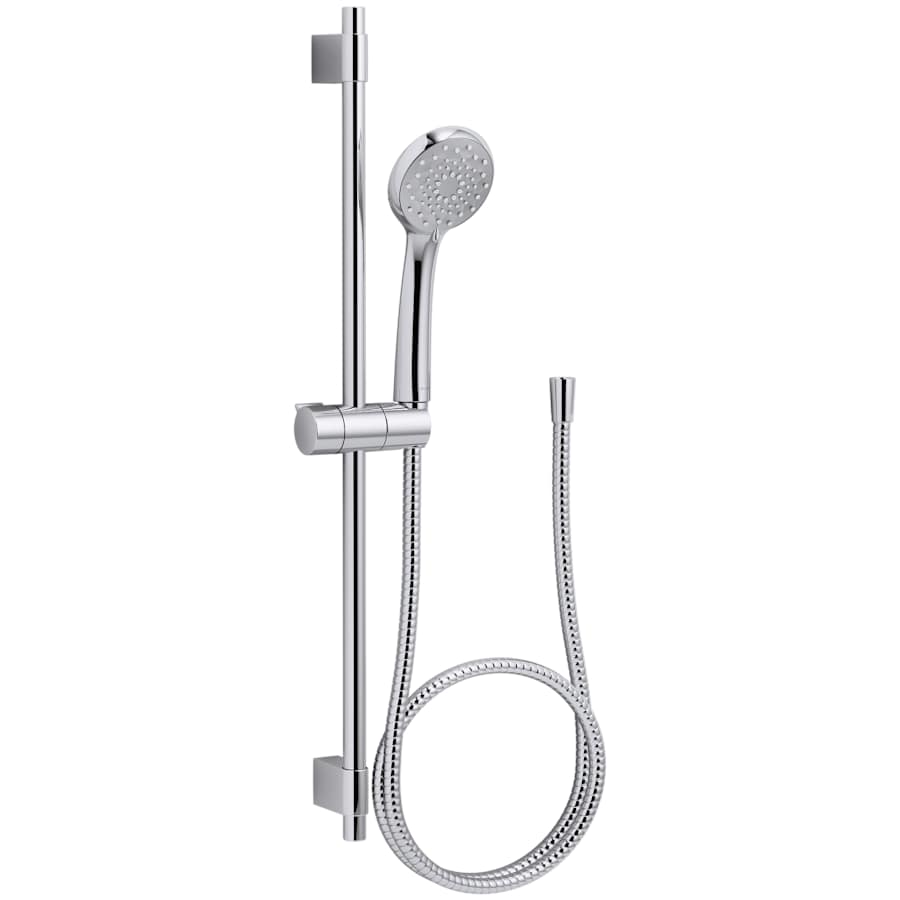kohler-k-98362-g-cp-2377894