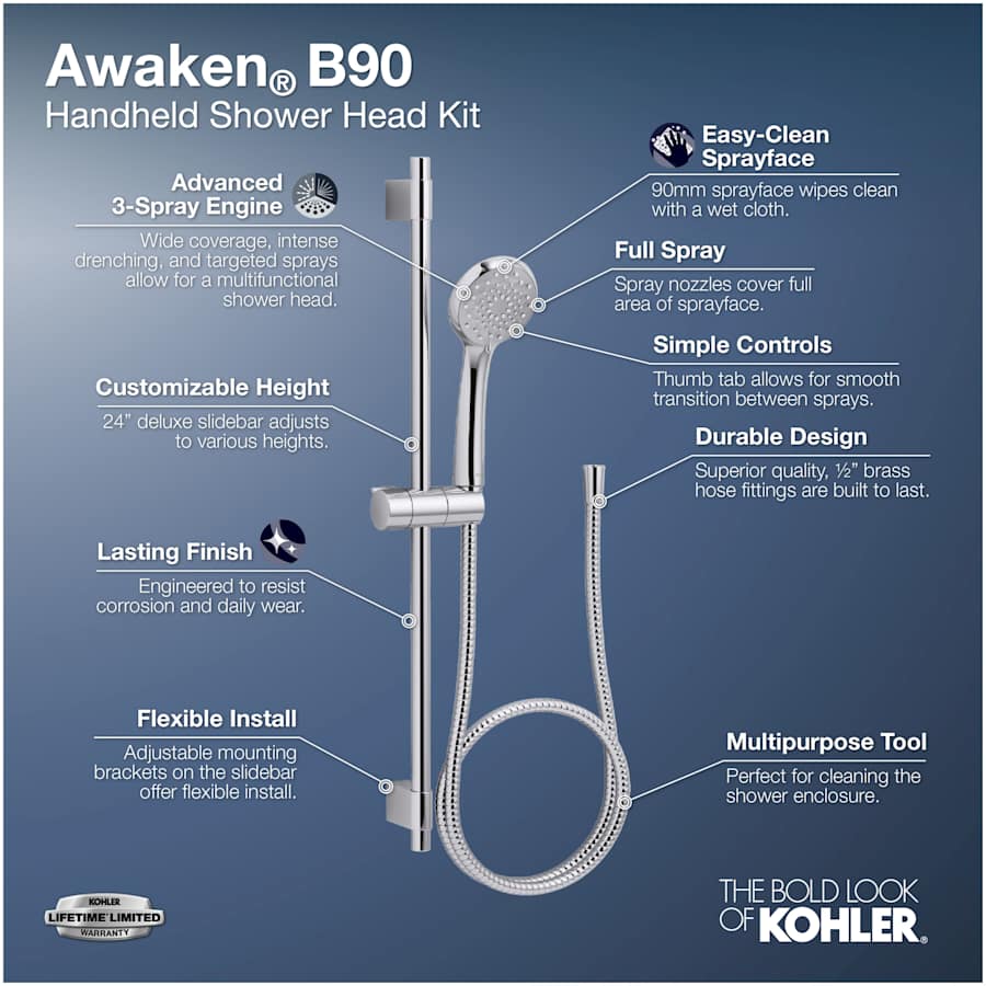 kohler-k-98362-y-alternate-image-375