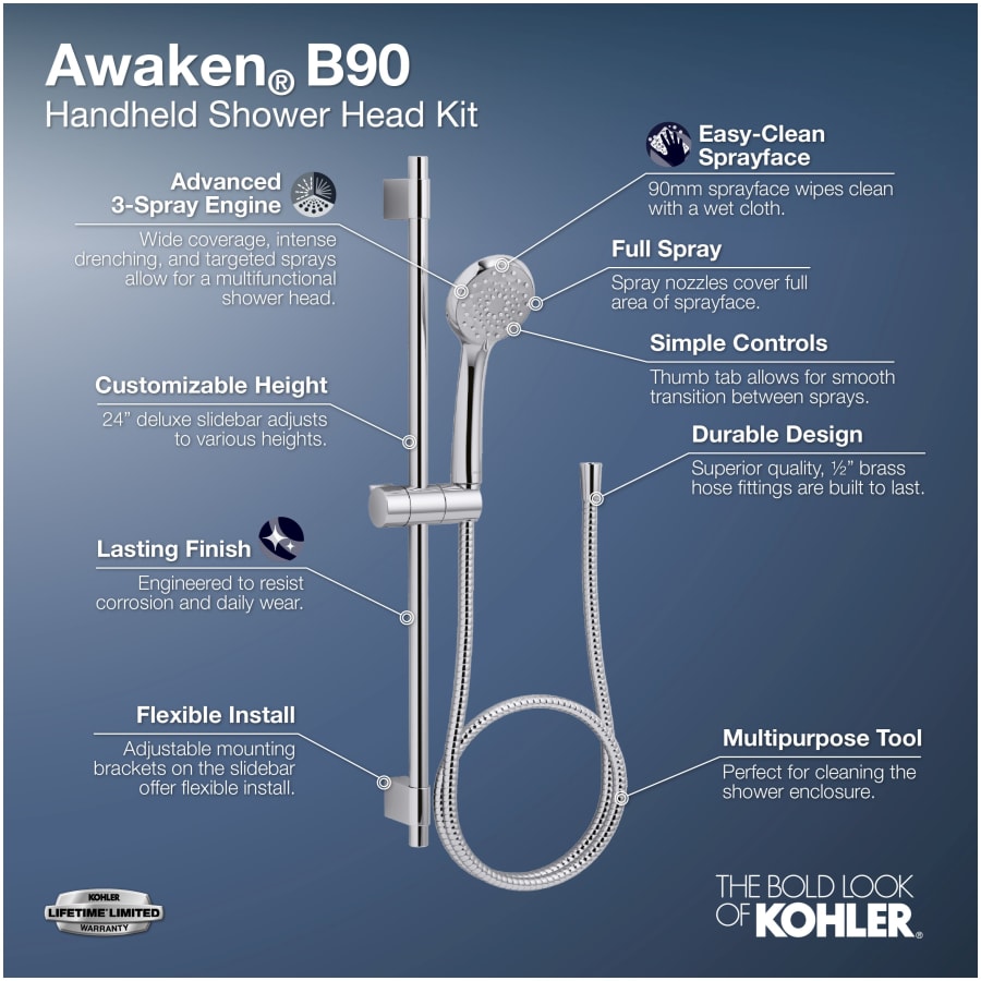 kohler-k-98362-y-alternate-image-375 kohler-k-98362-y-alternate-image-375