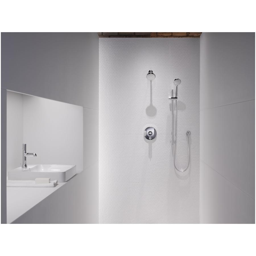 kohler-k-98362-y-alternate-image-376