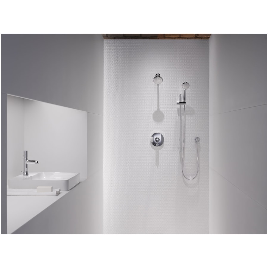 kohler-k-98362-y-alternate-image-376 kohler-k-98362-y-alternate-image-376