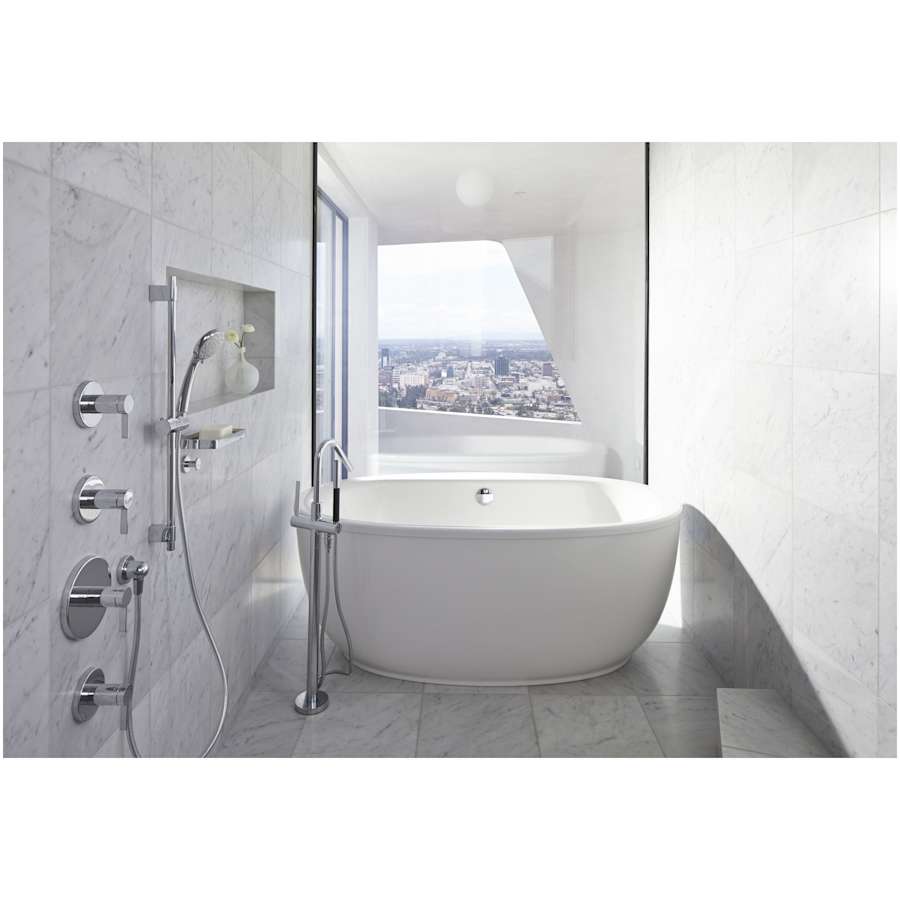 kohler-k-98362-y-alternate-image-377