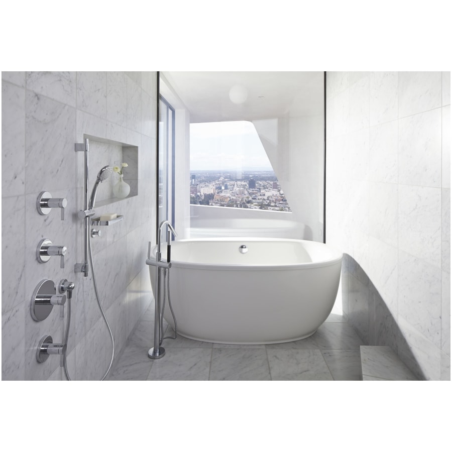 kohler-k-98362-y-alternate-image-377 kohler-k-98362-y-alternate-image-377