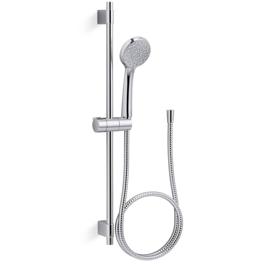 kohler-k-98362-y-cp-2745325