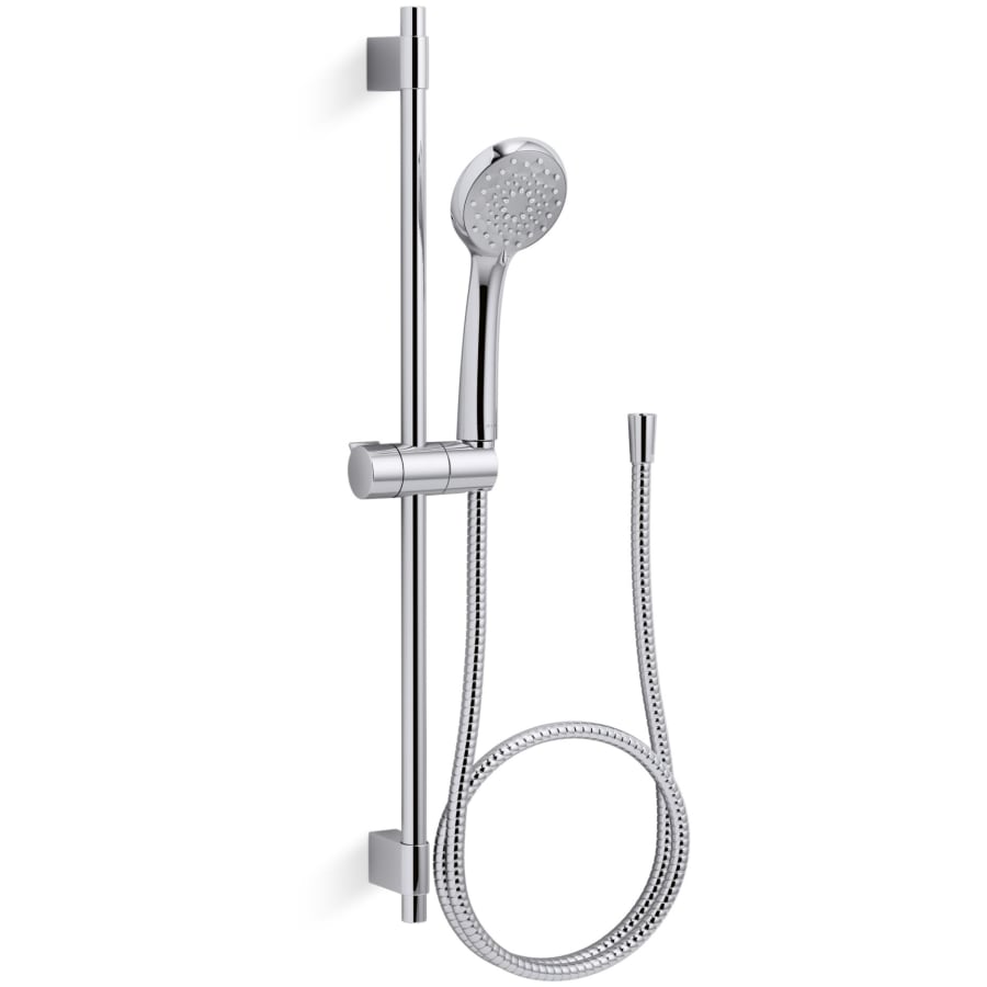 kohler-k-98362-y-cp-2745325 kohler-k-98362-y-cp-2745325