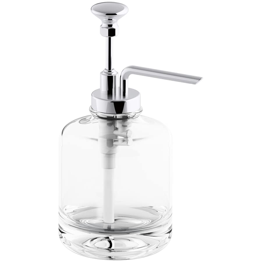 kohler-k-98630-cp-721