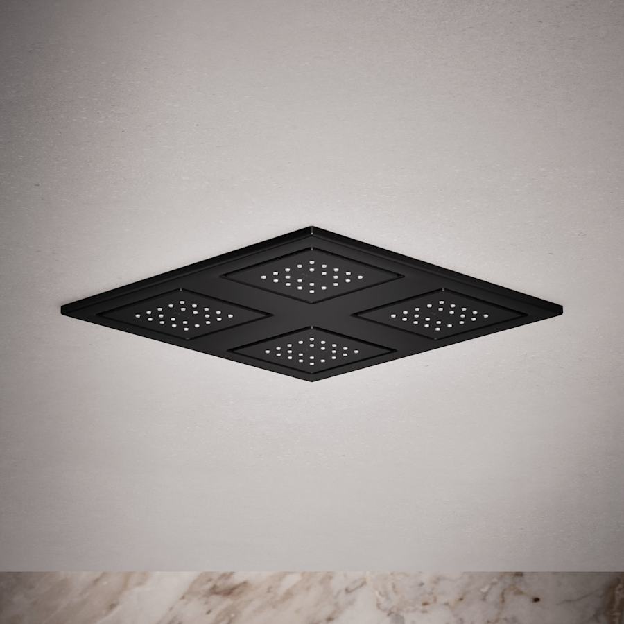 kohler-k-98740-alternate-image-6867 kohler-k-98740-alternate-image-6867