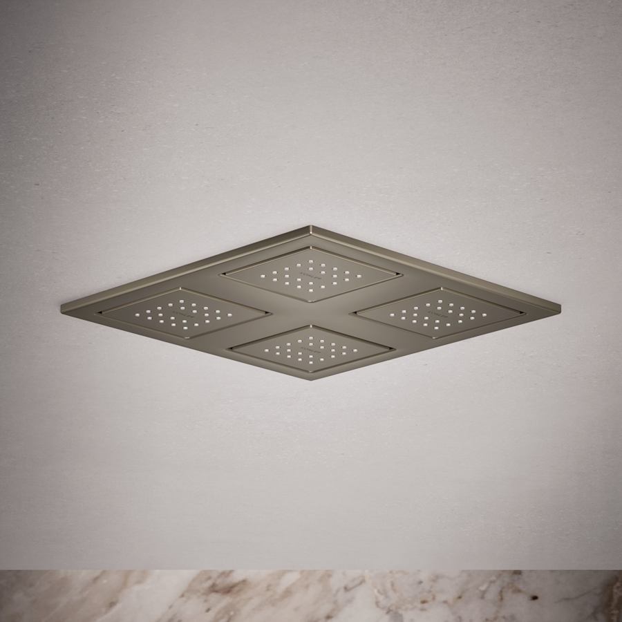 kohler-k-98740-alternate-image-6868 kohler-k-98740-alternate-image-6868
