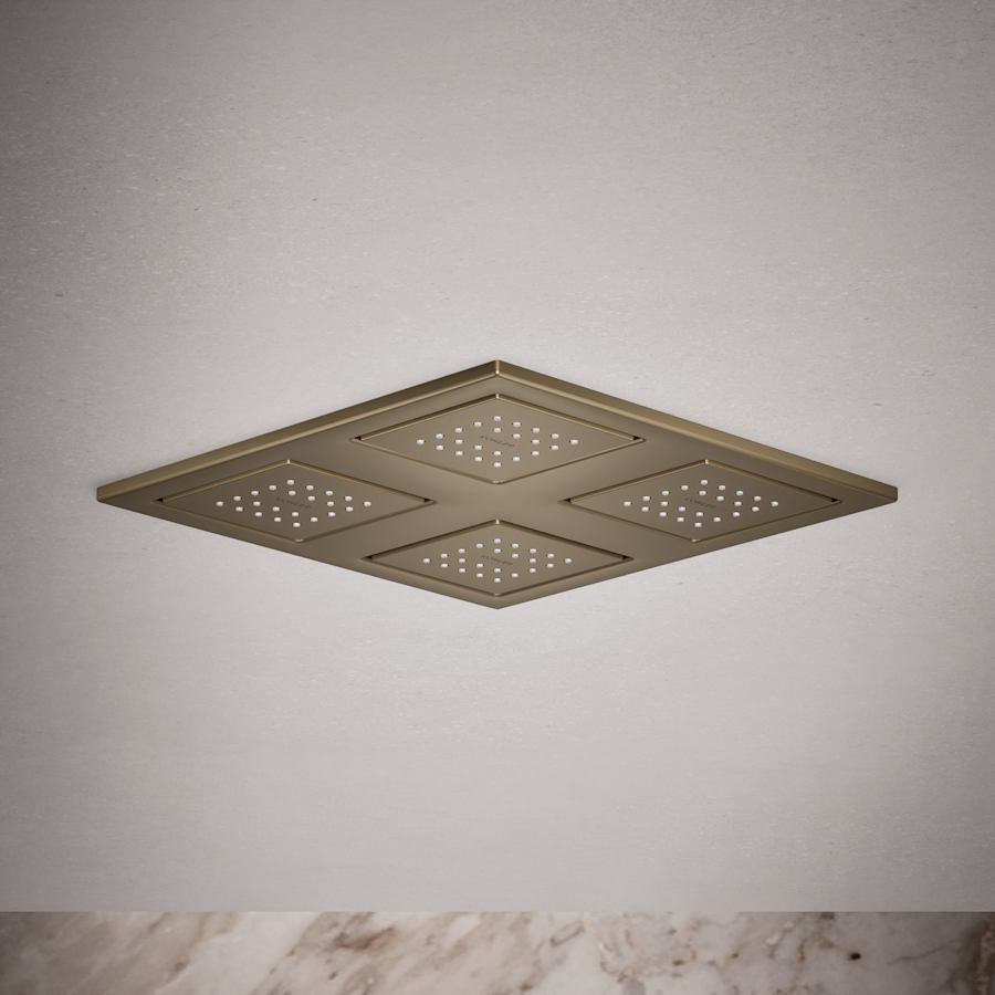 kohler-k-98740-alternate-image-6869 kohler-k-98740-alternate-image-6869