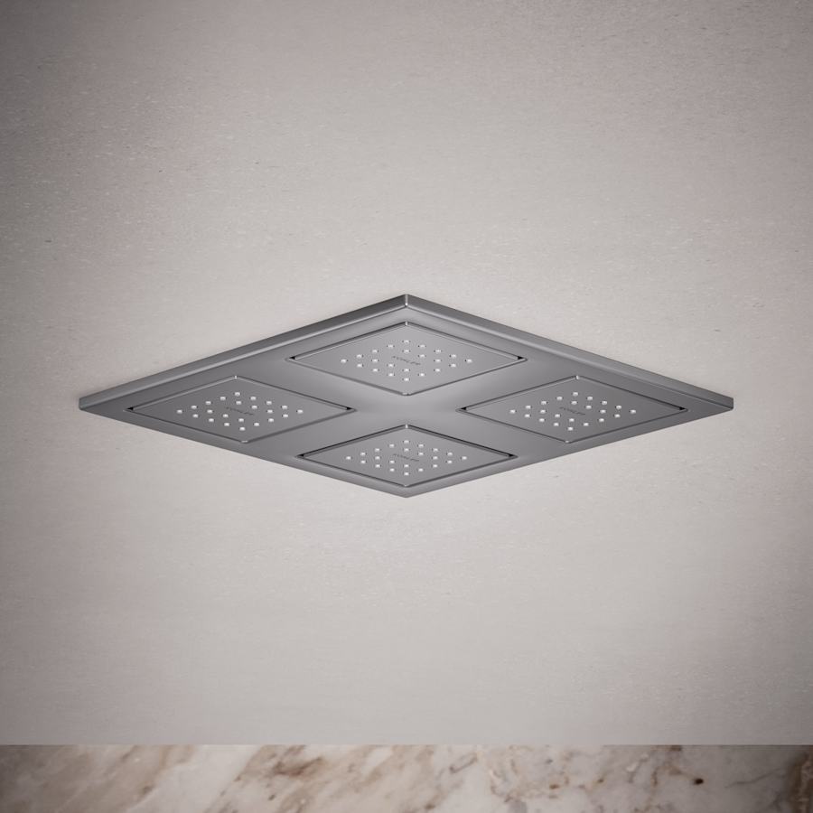 kohler-k-98740-alternate-image-6870 kohler-k-98740-alternate-image-6870