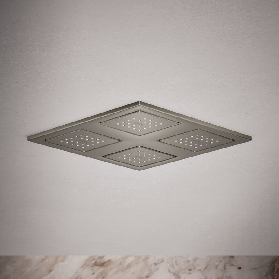 kohler-k-98740-alternate-image-6871 kohler-k-98740-alternate-image-6871