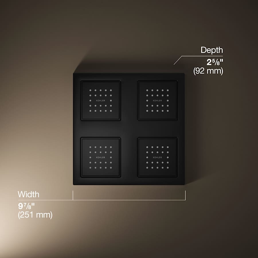 kohler-k-98740-alternate-image-6872 kohler-k-98740-alternate-image-6872