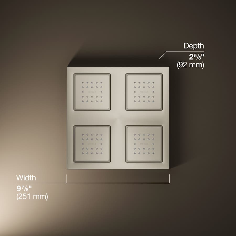 kohler-k-98740-alternate-image-6873