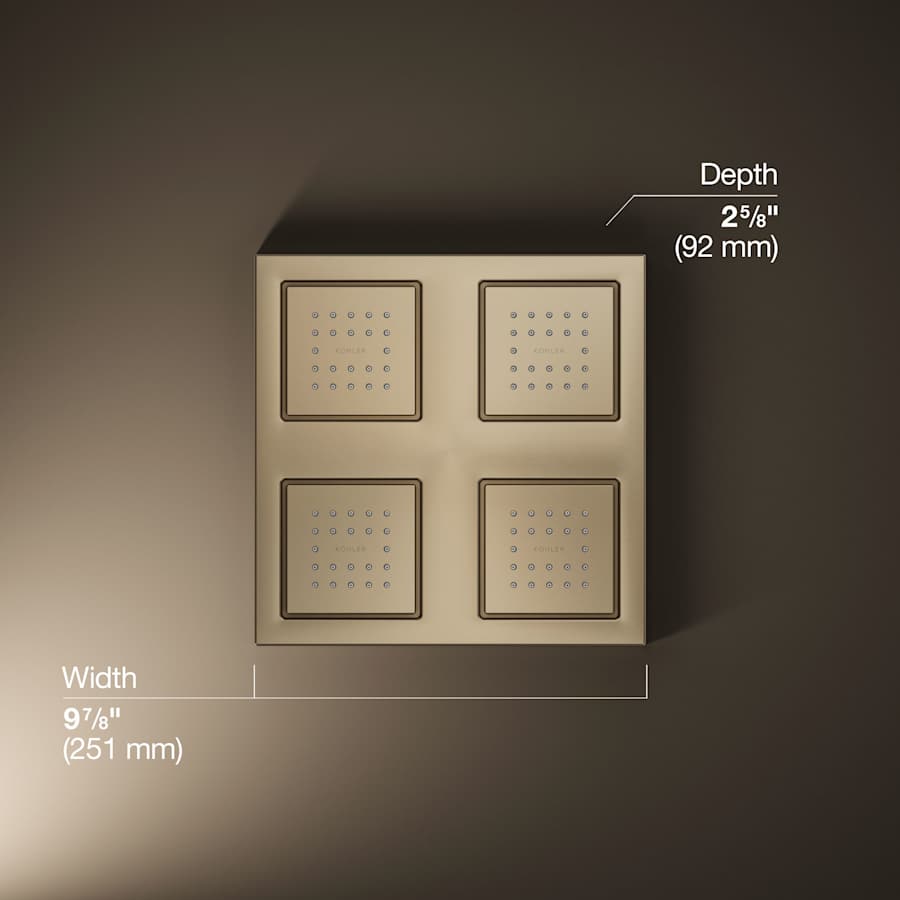 kohler-k-98740-alternate-image-6874