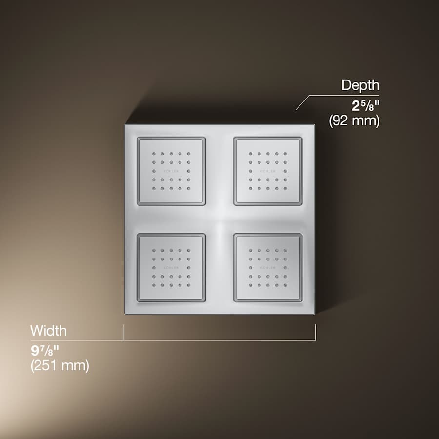 kohler-k-98740-alternate-image-6875 kohler-k-98740-alternate-image-6875