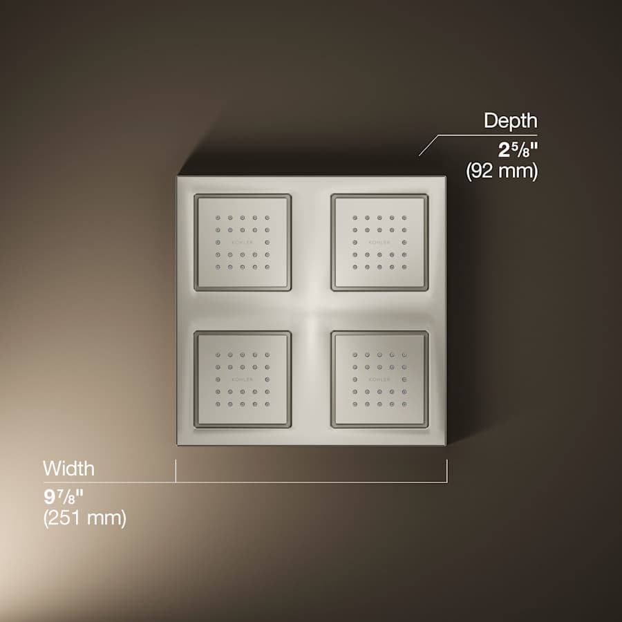 kohler-k-98740-alternate-image-6876 kohler-k-98740-alternate-image-6876
