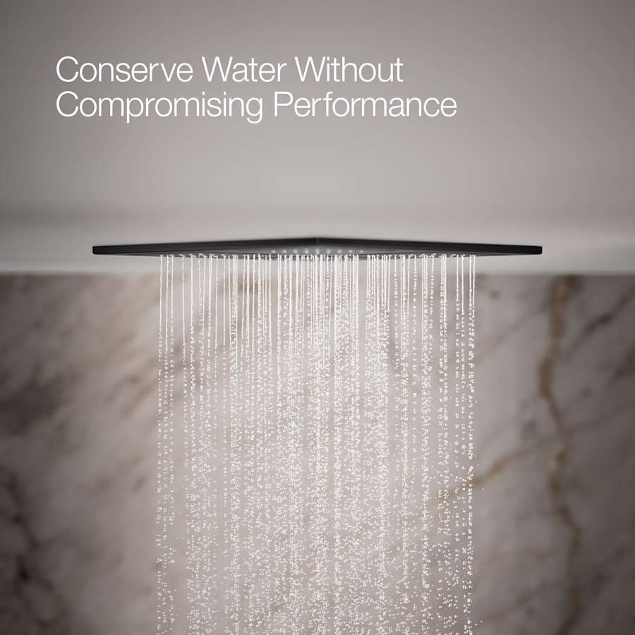 kohler-k-98740-alternate-image-6877