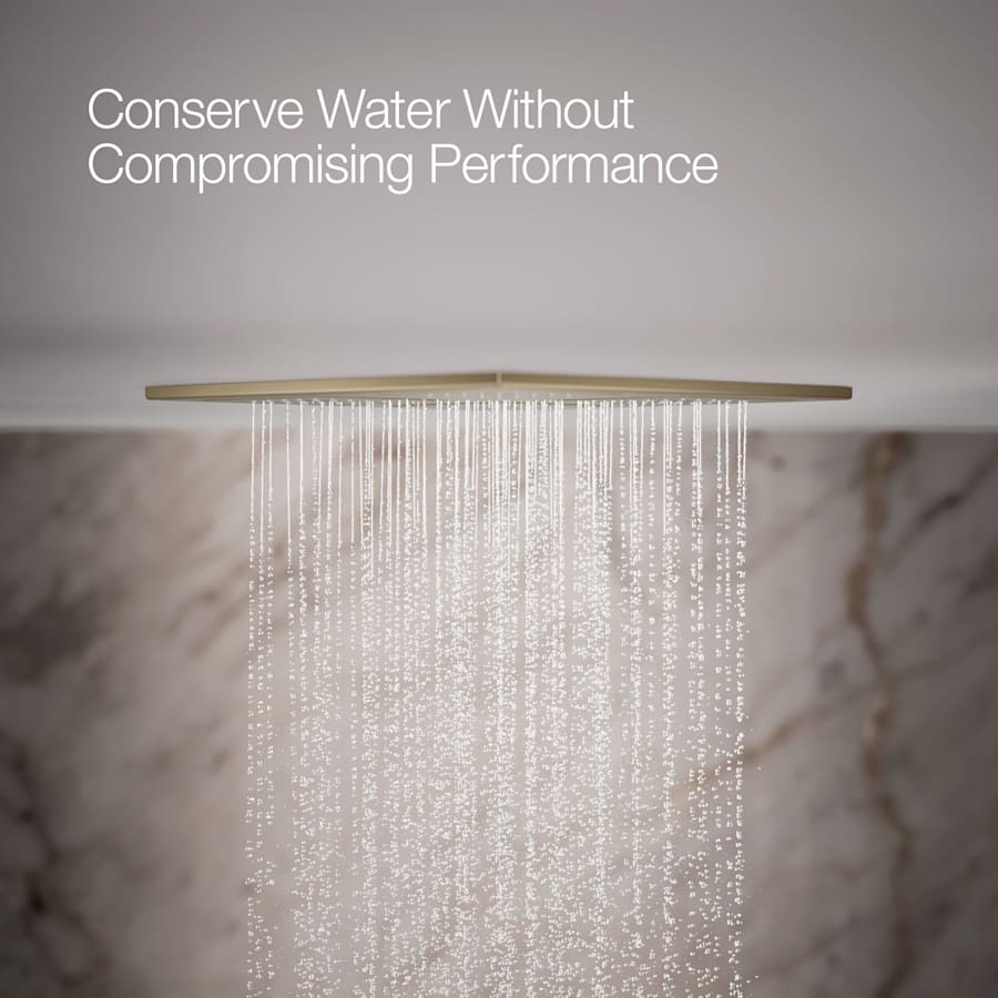 kohler-k-98740-alternate-image-6879