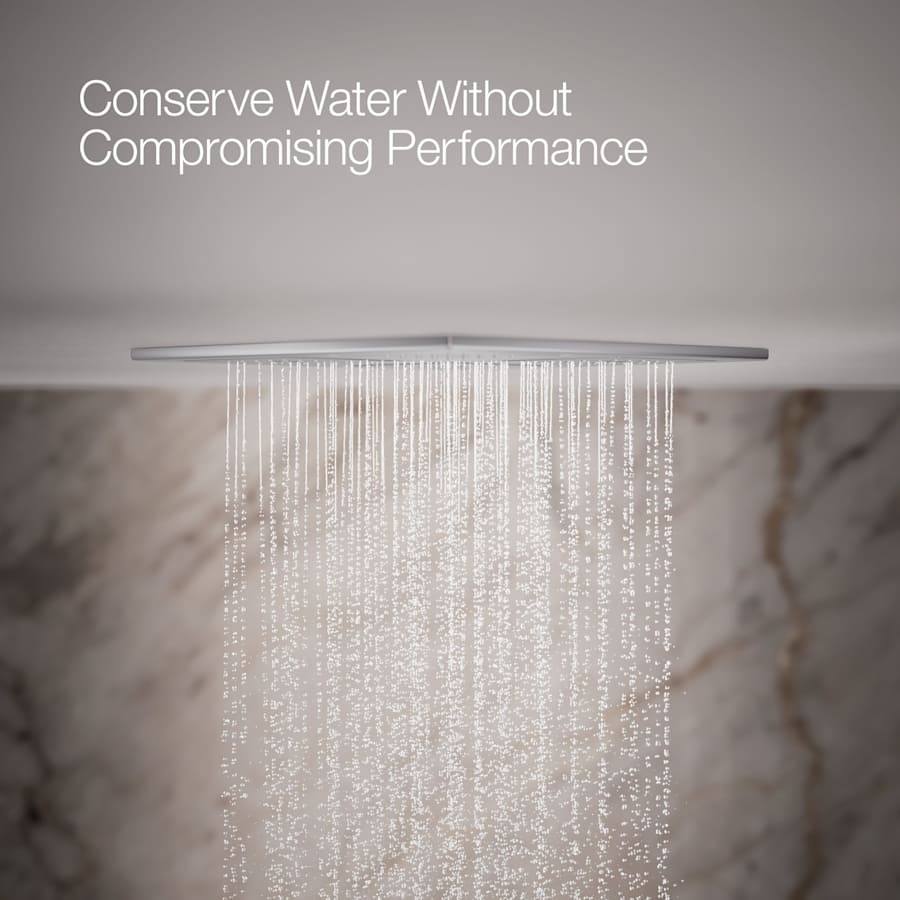 kohler-k-98740-alternate-image-6880