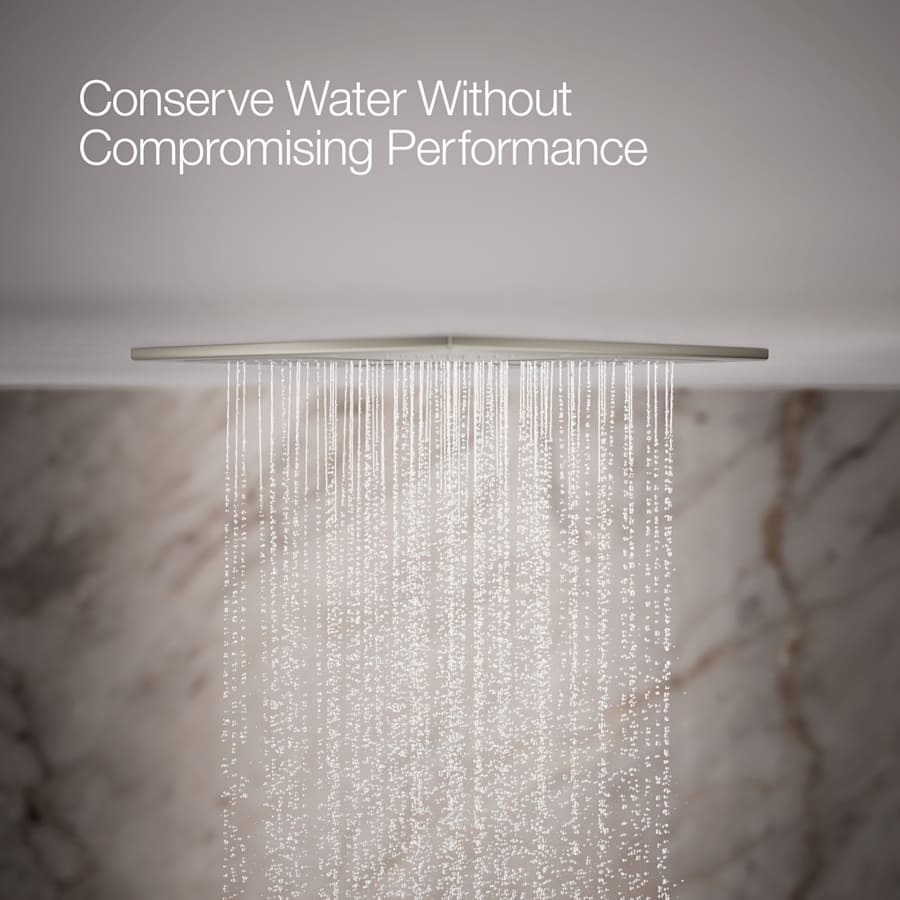 kohler-k-98740-alternate-image-6881