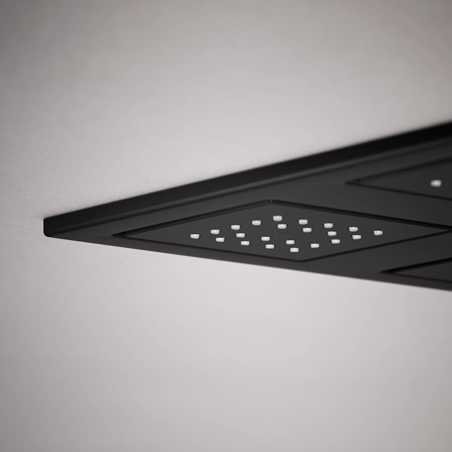 kohler-k-98740-alternate-image-6882 kohler-k-98740-alternate-image-6882