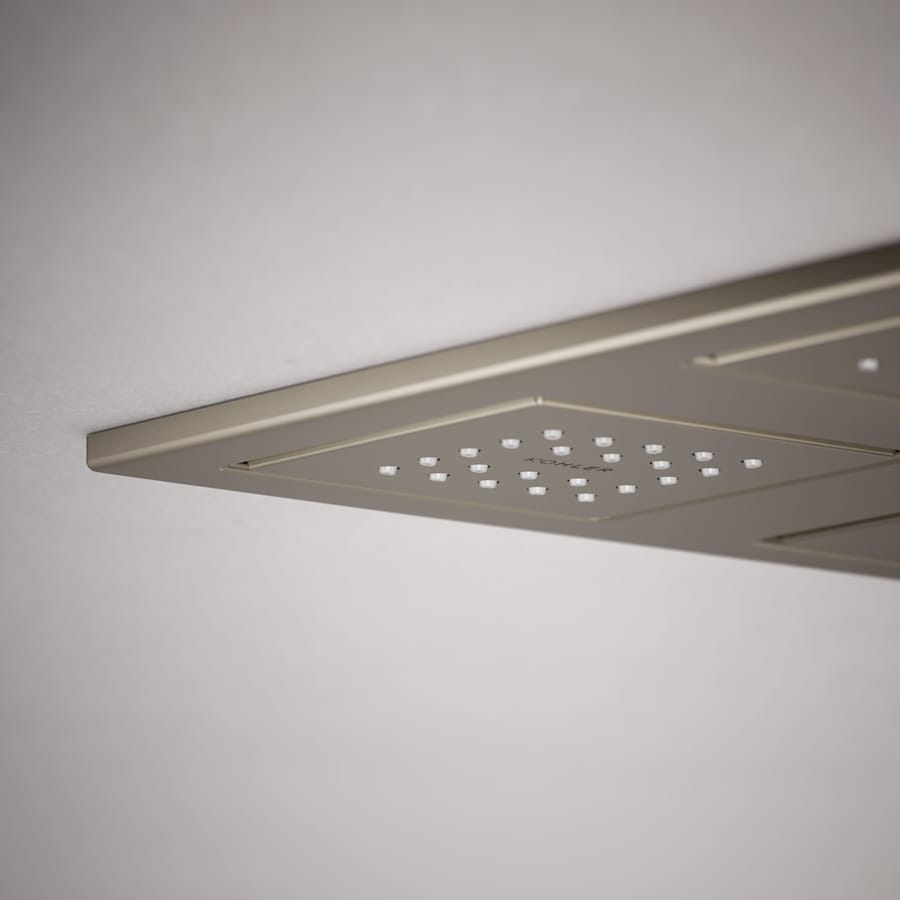 kohler-k-98740-alternate-image-6883