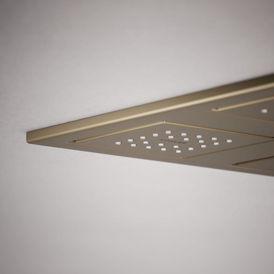 kohler-k-98740-alternate-image-6884