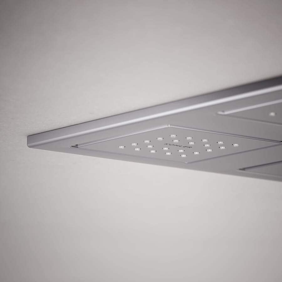 kohler-k-98740-alternate-image-6885 kohler-k-98740-alternate-image-6885