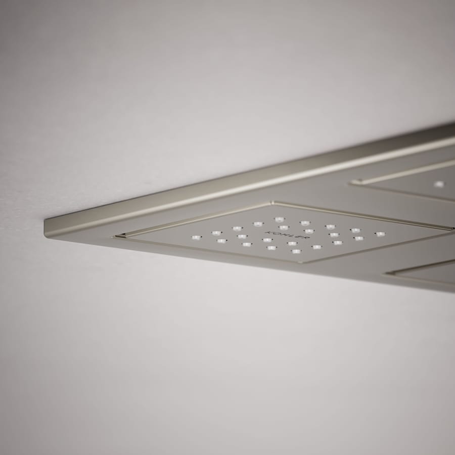 kohler-k-98740-alternate-image-6886 kohler-k-98740-alternate-image-6886
