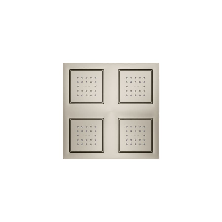 kohler-k-98740-alternate-image-6890 kohler-k-98740-alternate-image-6890
