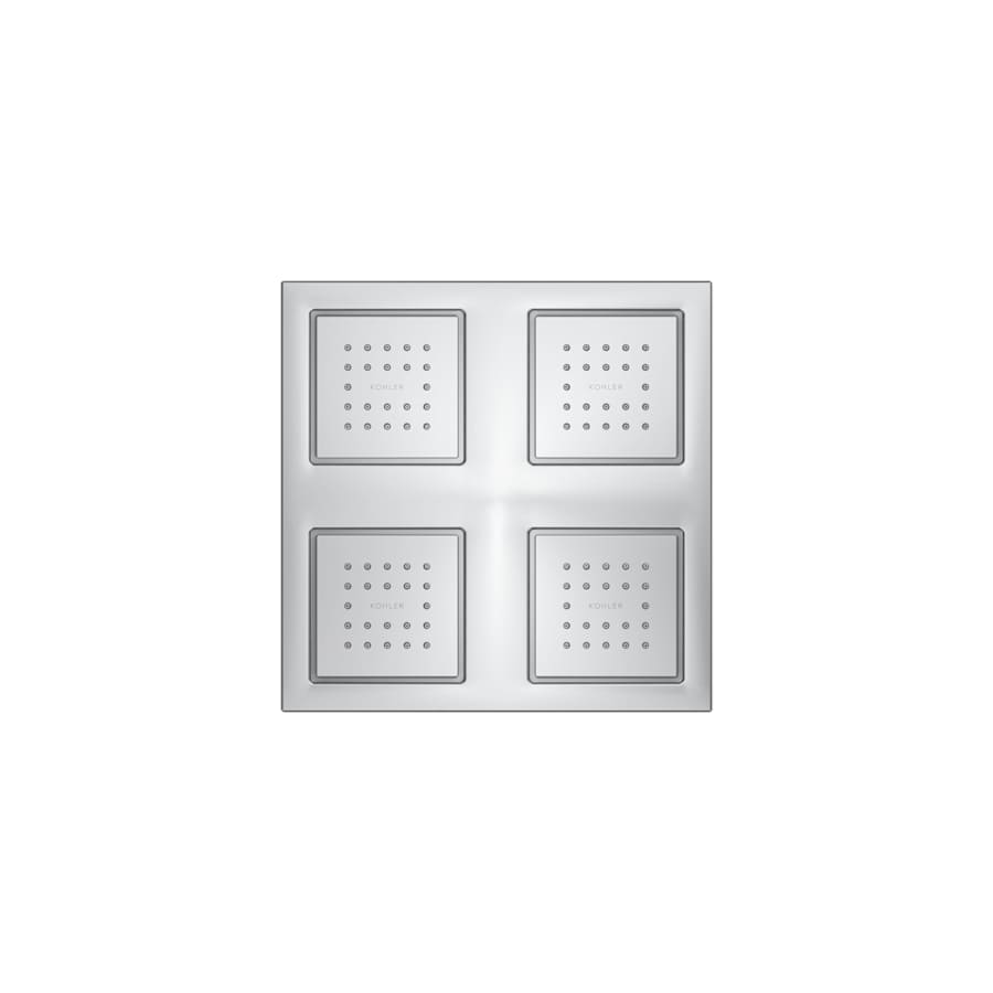 kohler-k-98740-alternate-image-6892 kohler-k-98740-alternate-image-6892