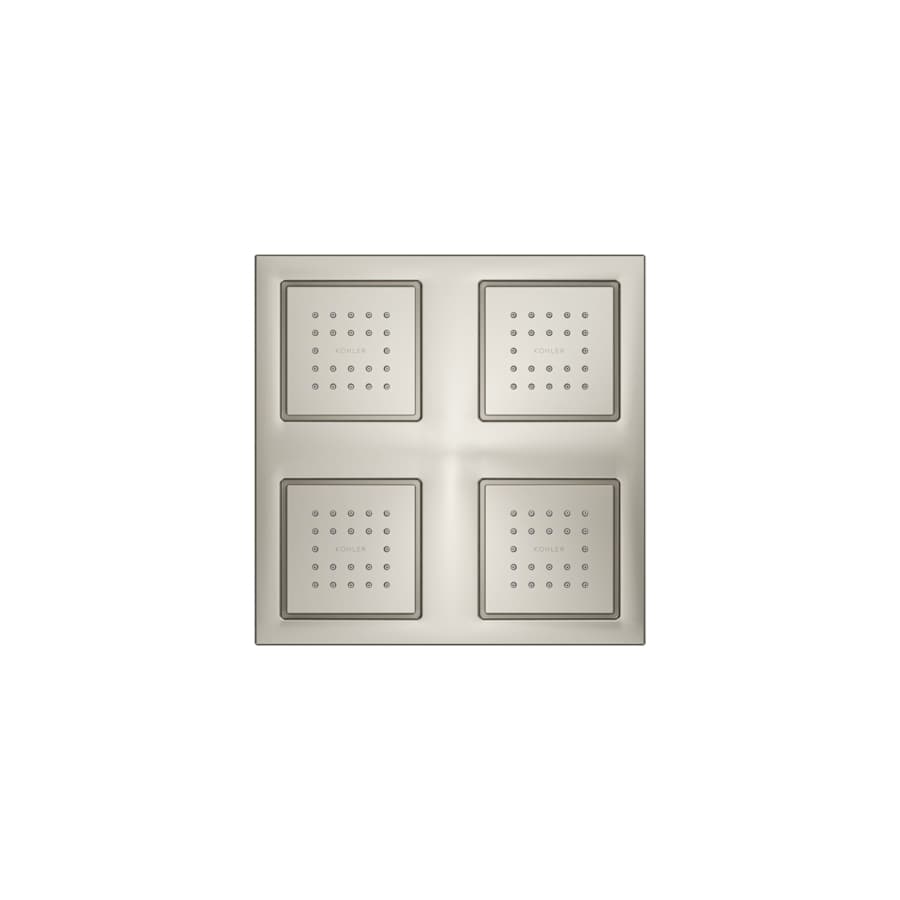 kohler-k-98740-alternate-image-6893 kohler-k-98740-alternate-image-6893
